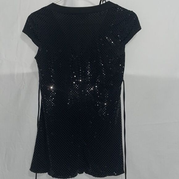 IZ Sequent blouse   - Picture 4 of 5